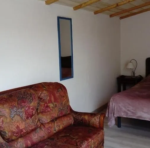 l\'orchidée