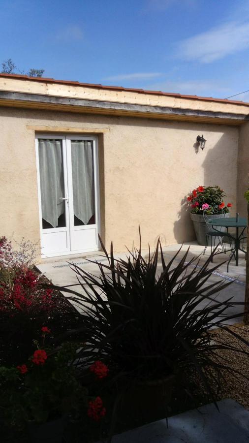 Ferienhaus L'orchidee *