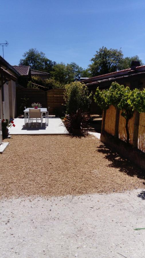 L'orchidee Ferienhaus *